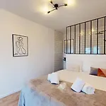 Apartamento 199 Monopoly - Superb In