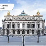 199 Monopoly - Superb In * París