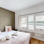 199 Monopoly - Superb In Apartamento