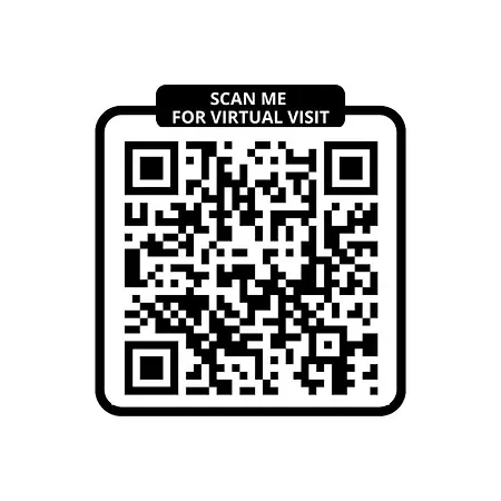 Lejlighed 199 Monopoly - Superb In