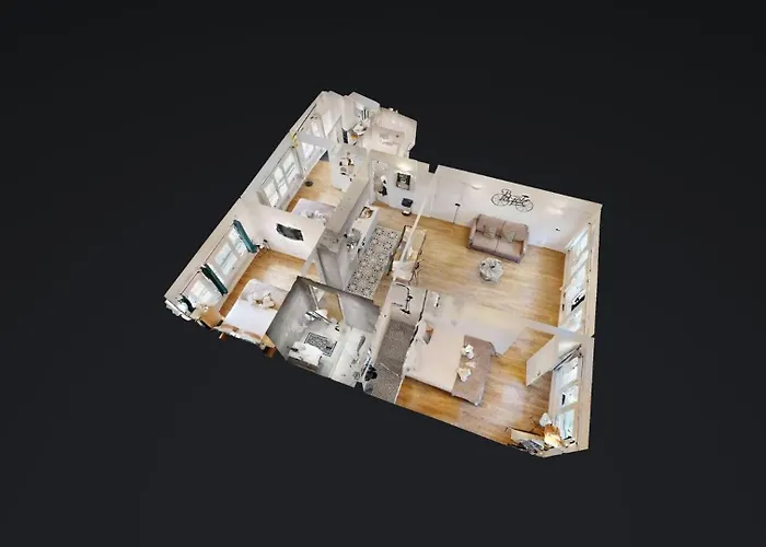 199 Monopoly - Superb In *