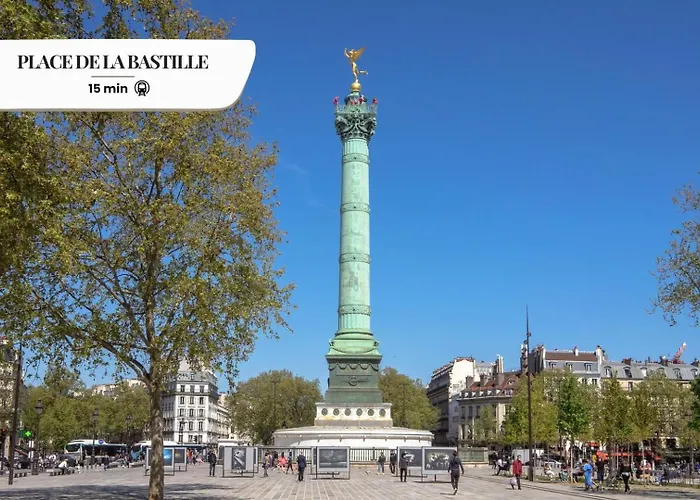 199 Monopoly - Superb In 아파트