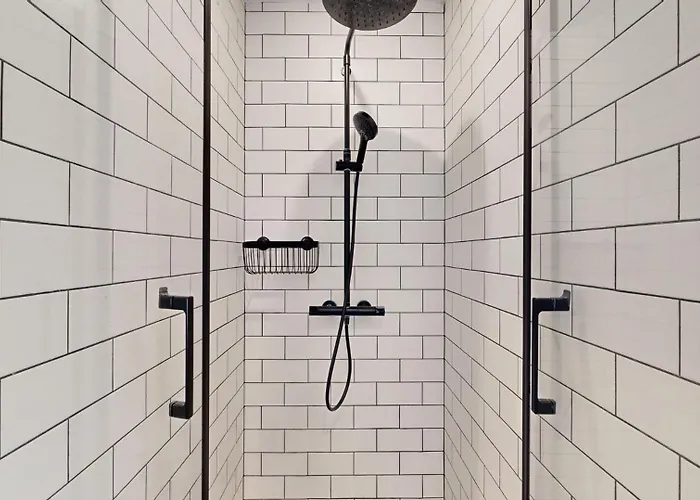 199 Monopoly - Superb In 아파트 *