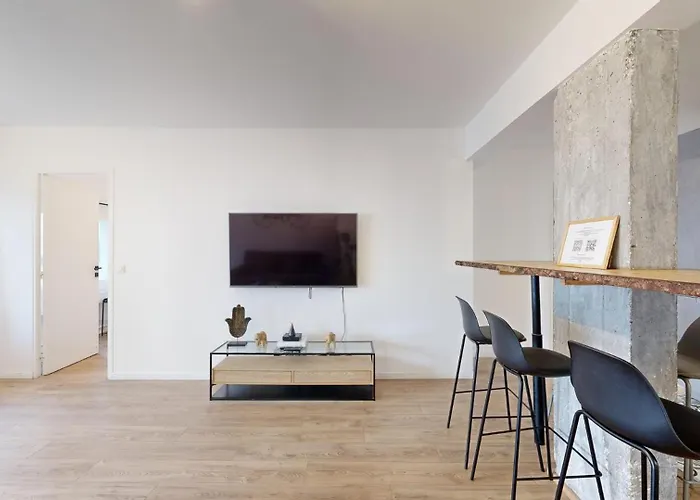 아파트 199 Monopoly - Superb In *