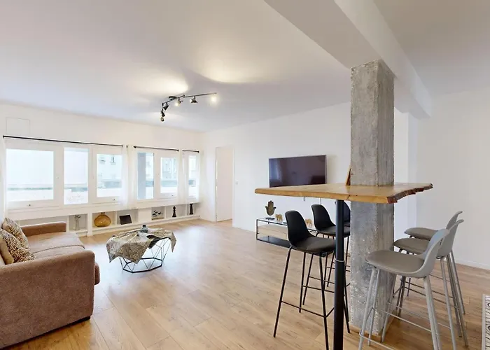 199 Monopoly - Superb In 파리