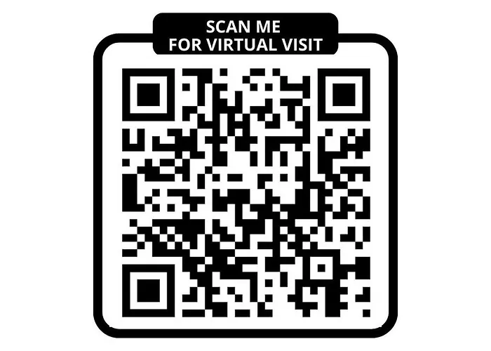 아파트 199 Monopoly - Superb In